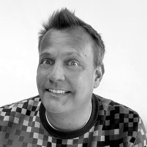 Marc Kreitz – Expert immobilier indépendant